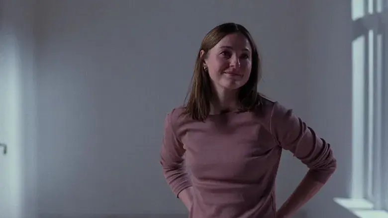 Valor sentimental - Fondo