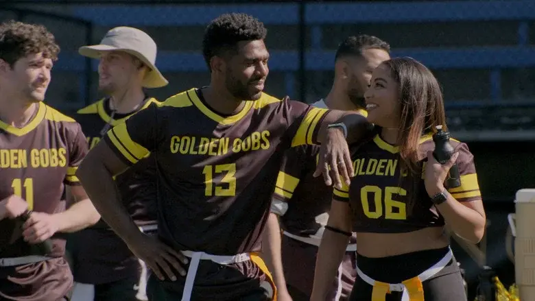 Después del altar: El cierre de un capítulo