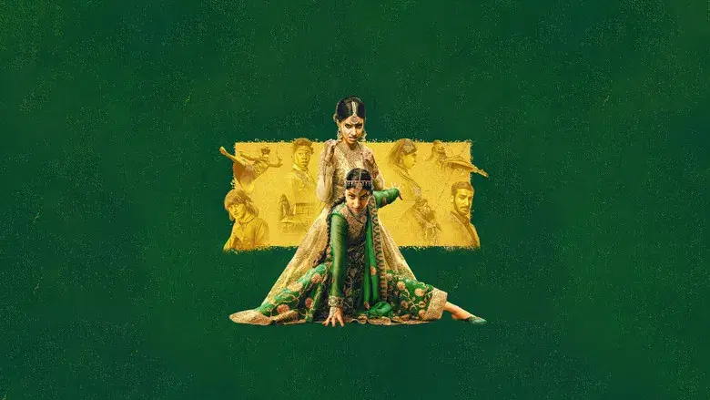 Una sociedad educada - Fondo