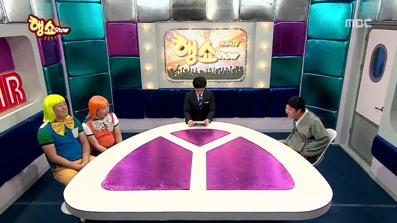 Episodio 333