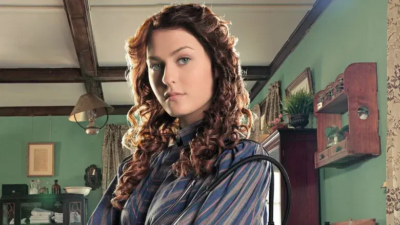 La doble cara del amor - Fondo