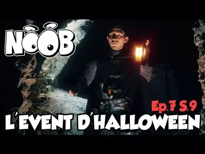 Episodio 7