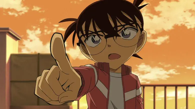 La mujer que miraba por la ventana (2)