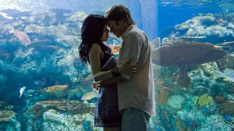 Invasión Británica