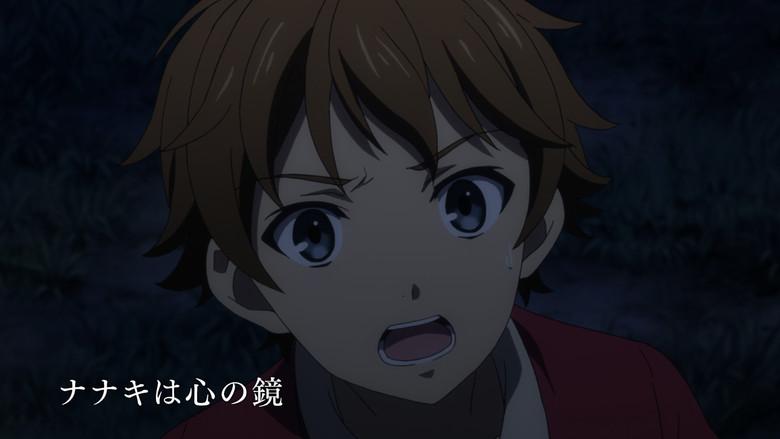 Episodio 12