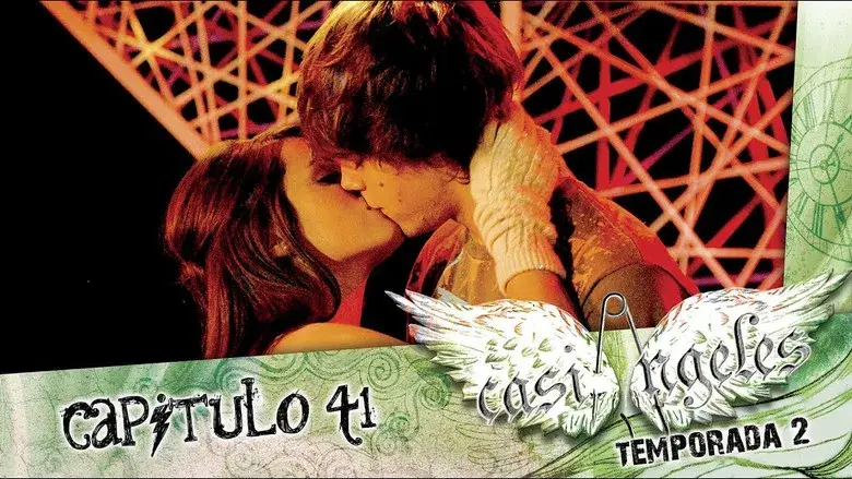 Episodio 41