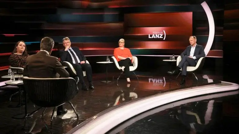 Episodio 17