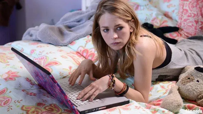 Pregunta lo que quieras - Fondo