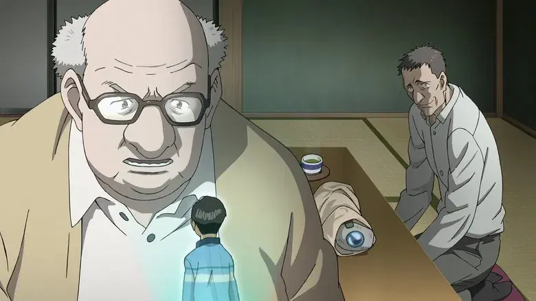 Episodio 4
