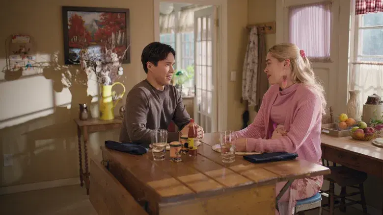 Exceso de entusiasmo