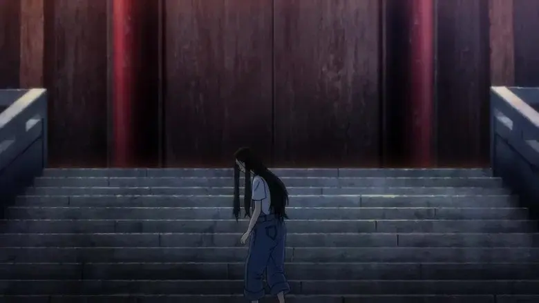 Episodio 17