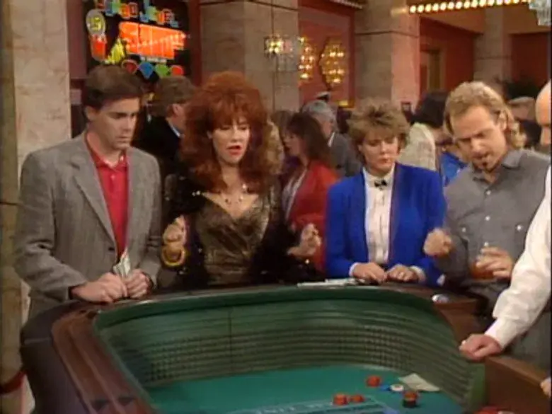 Aprenda a retenerlos, 1ª parte