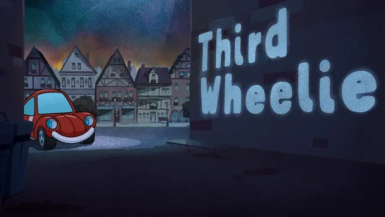 Episodio 29