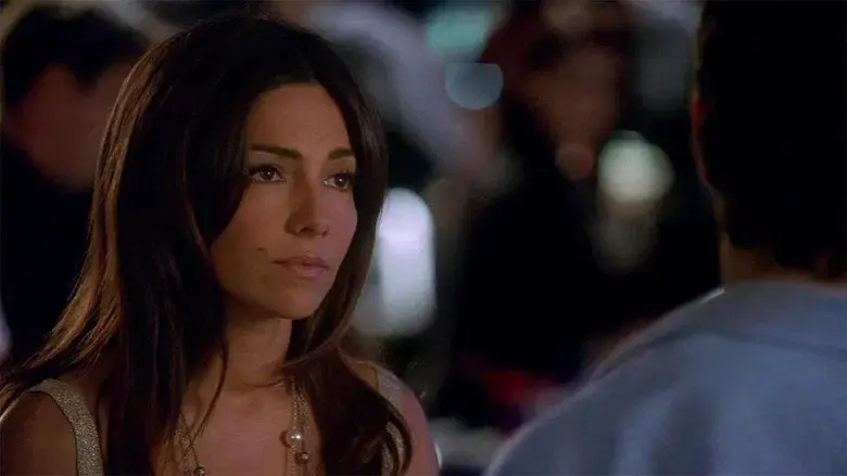 Una estafa auténtica