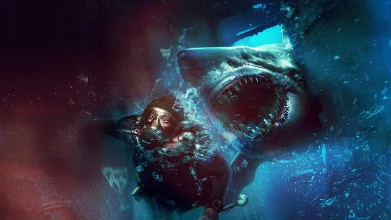 El último aliento - Fondo