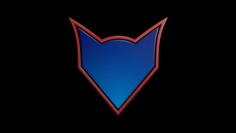 SWAT Kats: The Radical Squadron - Fondo