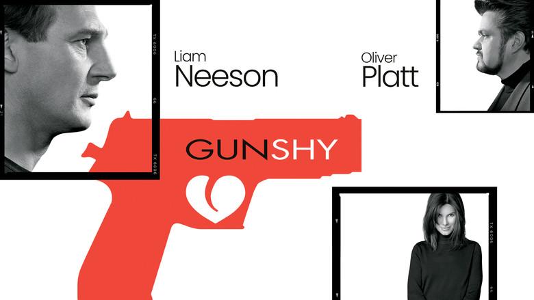 Blanco perfecto - Fondo