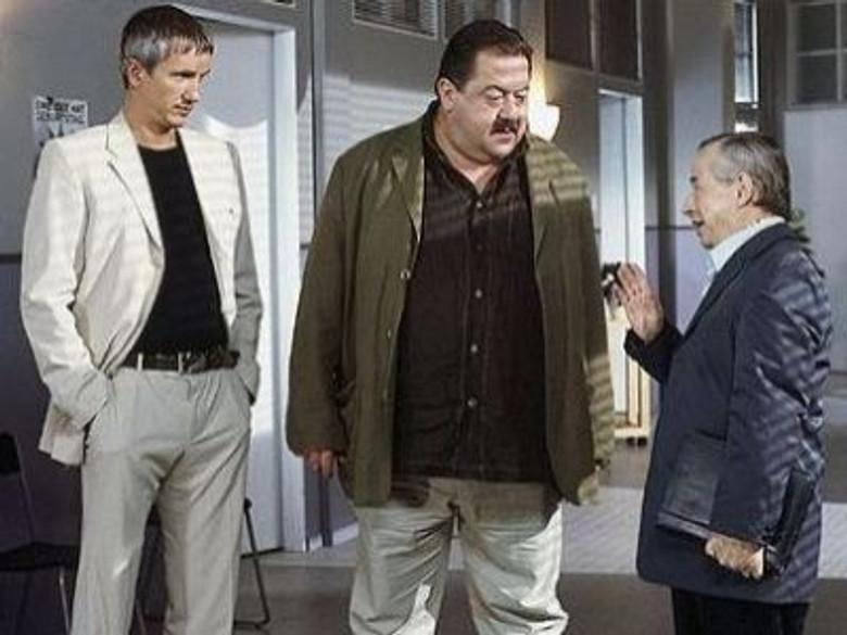 Episodio 8