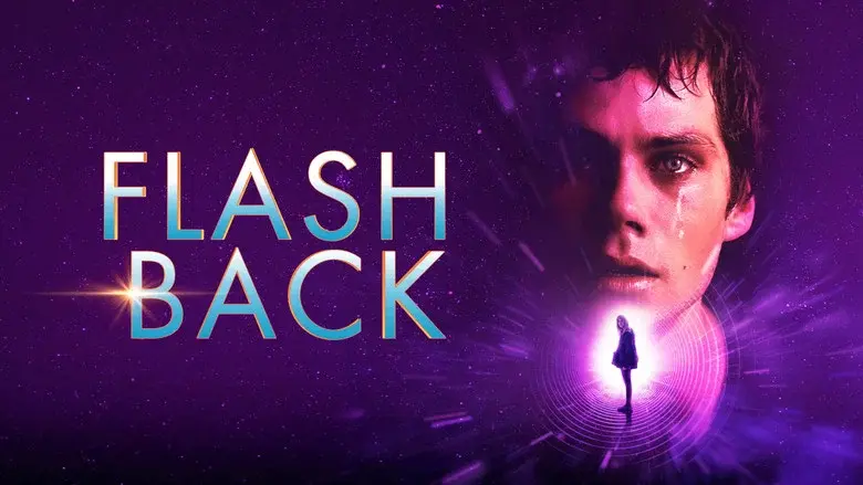 Flashback - Fondo