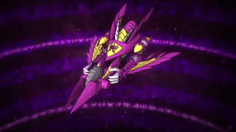 Episodio 41