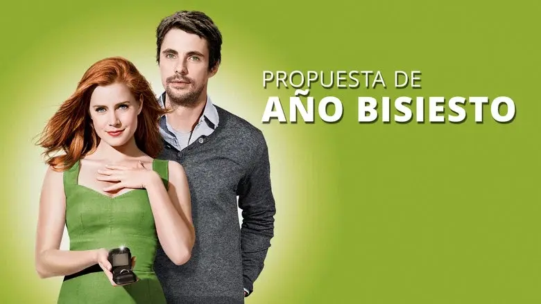 Tenías que ser tú - Fondo