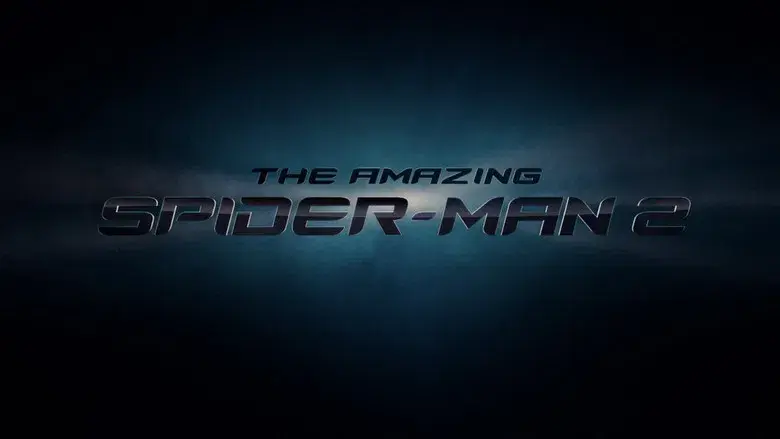 The Amazing Spider-Man 2: El poder de Electro - Fondo