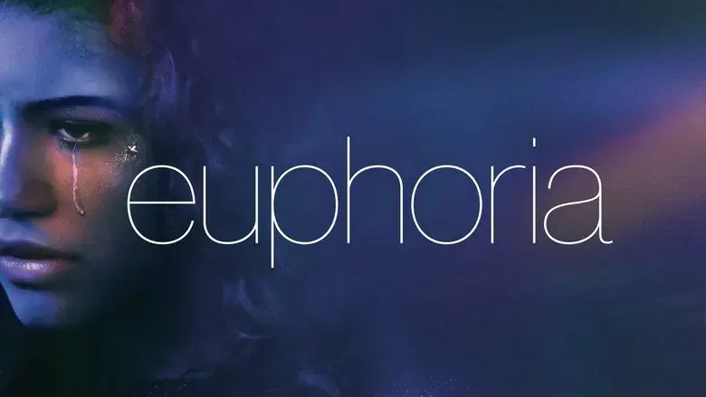 Euphoria - Fondo