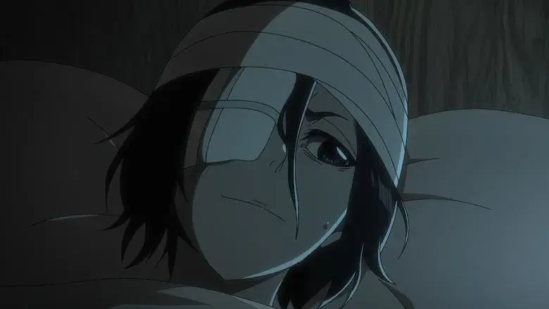 Proyecto Estrella Fugaz - Zero Mix