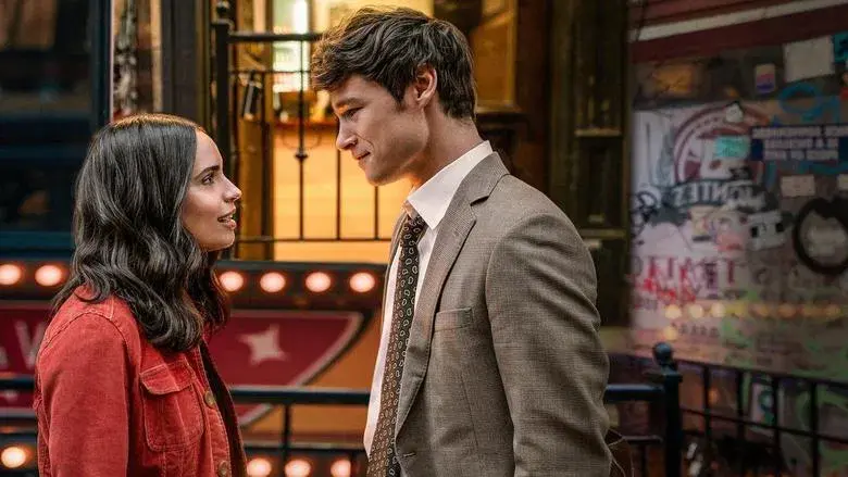 Mi lista de deseos - Fondo