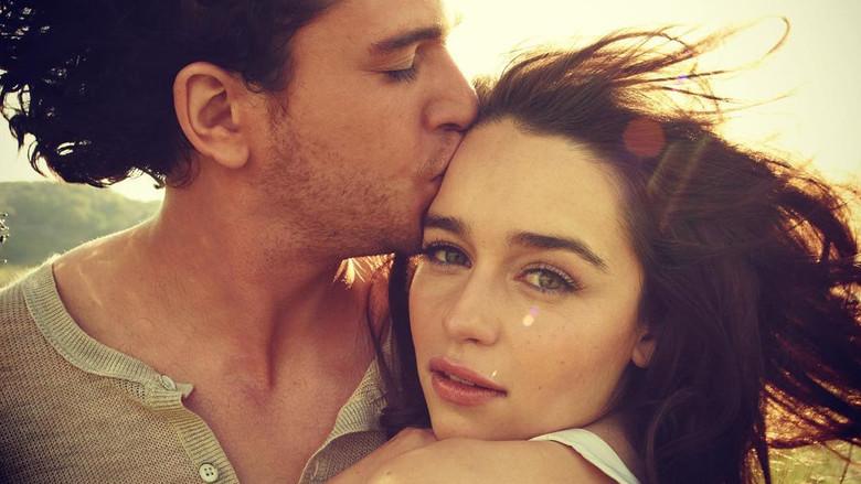 Juego de tronos - Fondo