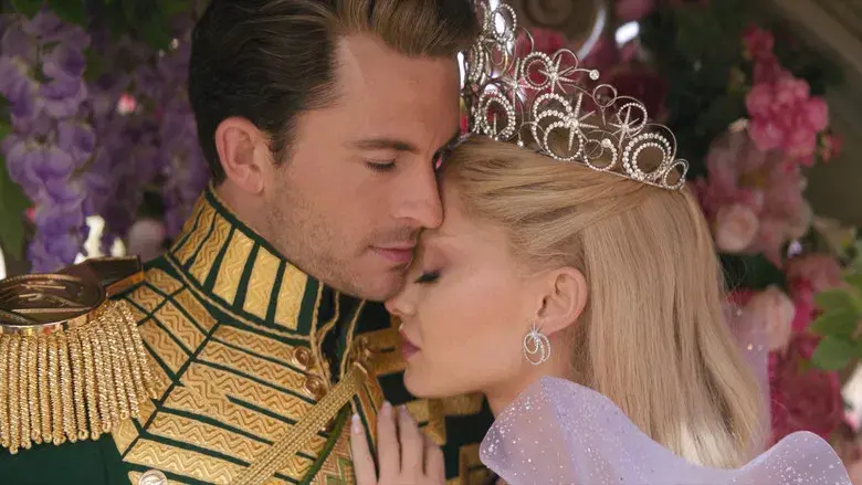 Wicked Parte II - Fondo