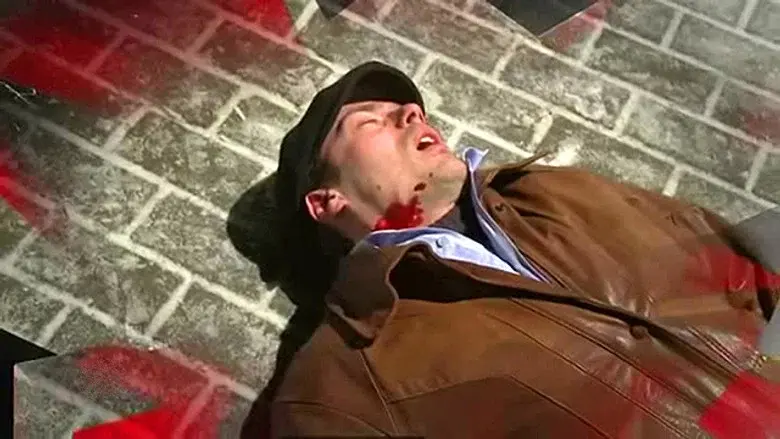 Episodio 6