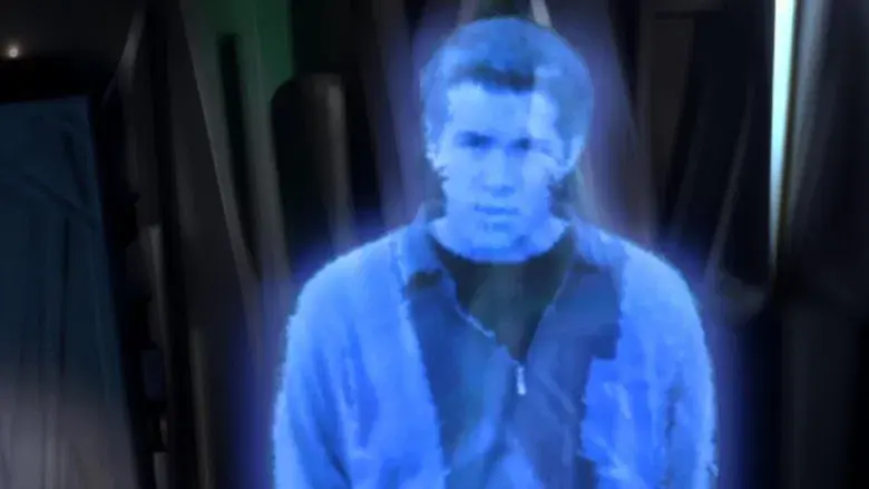 El origen de las especies