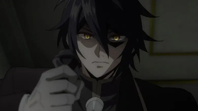 Cuando intenté averiguar la verdad, nos peleamos y ahora no puedo hacer nada