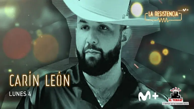 Carin León