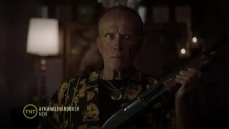 En los tiempos de Rock and Roll