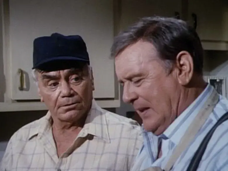 Otro tipo de guerra, otro tipo de paz