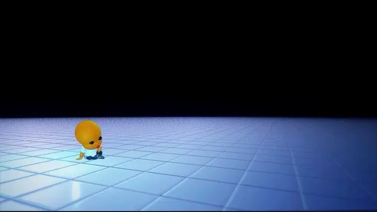 Episodio 2