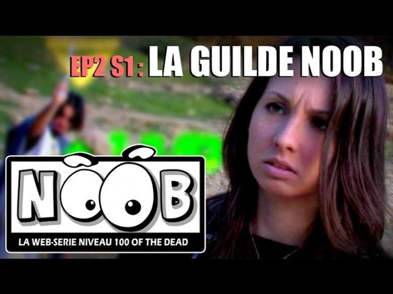 Episodio 2