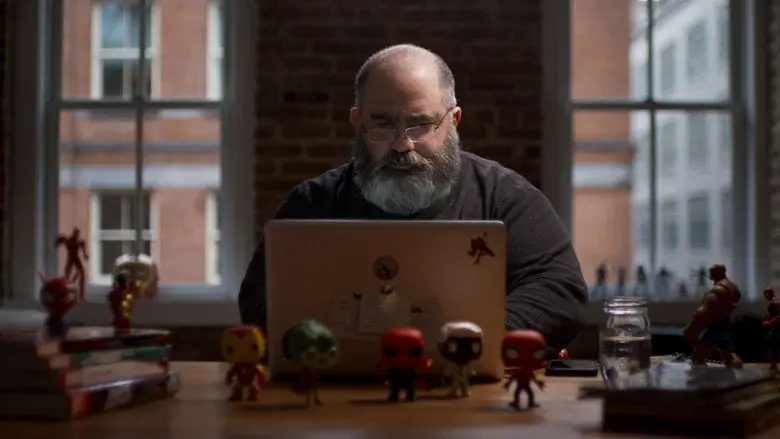 Episodio 7