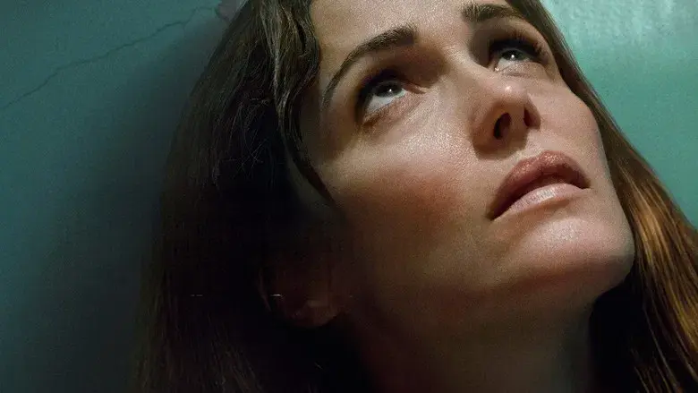 Si pudiera, te daría una patada - Fondo