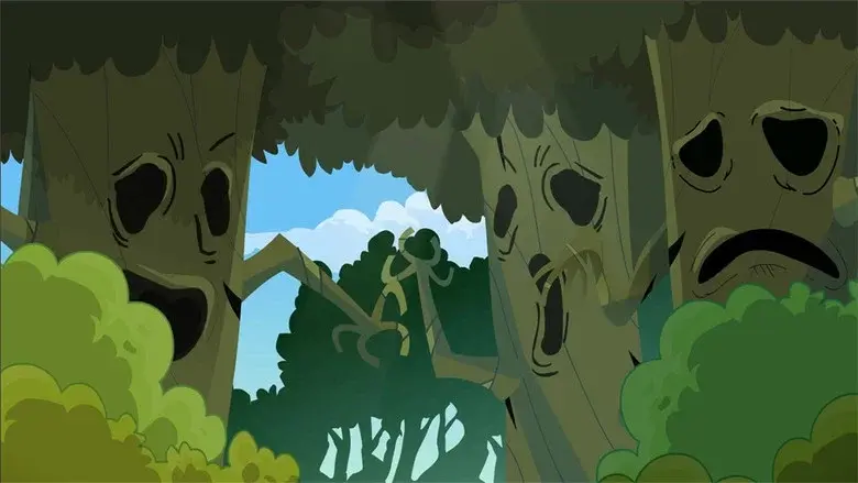 Episodio 479