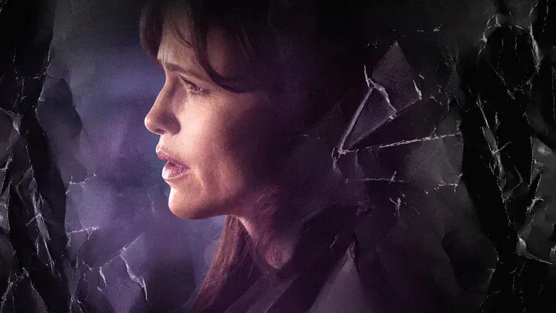 Lo último que me dijo - Fondo