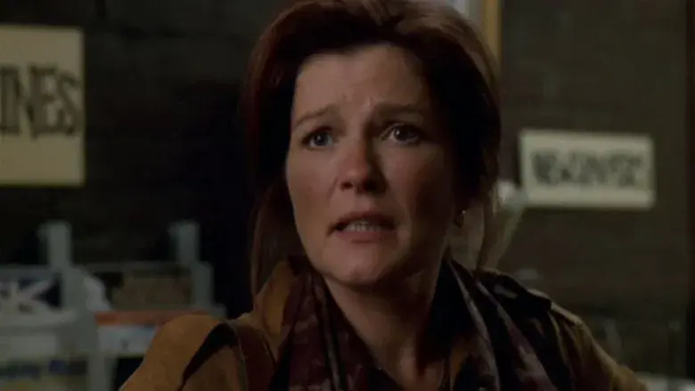 La puerta del milenio