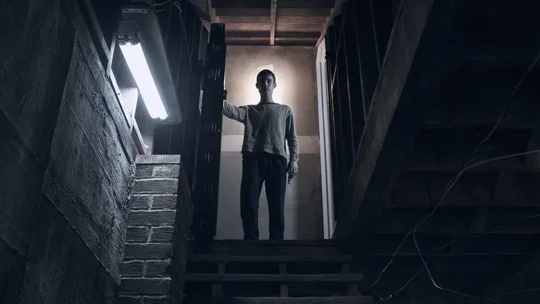 La hora del suicidio