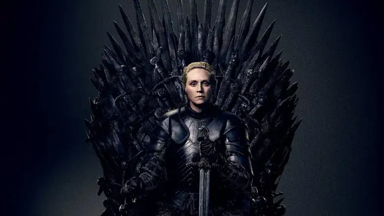 Juego de tronos - Fondo