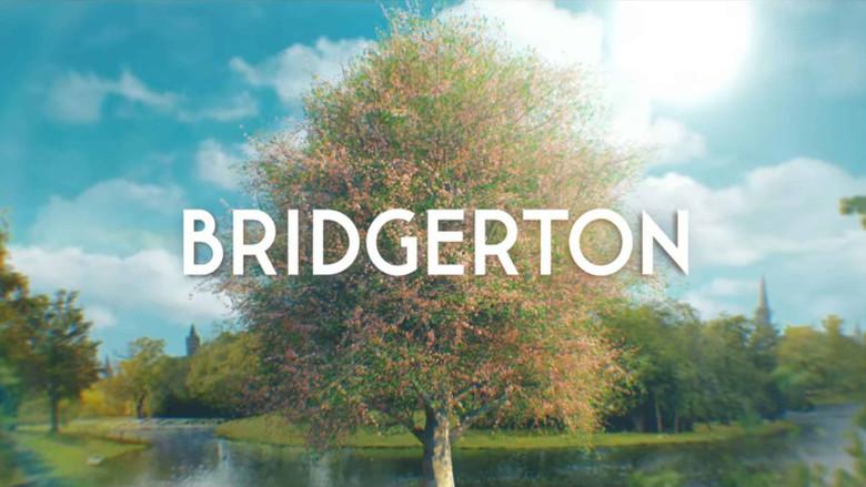 Los Bridgerton - Fondo