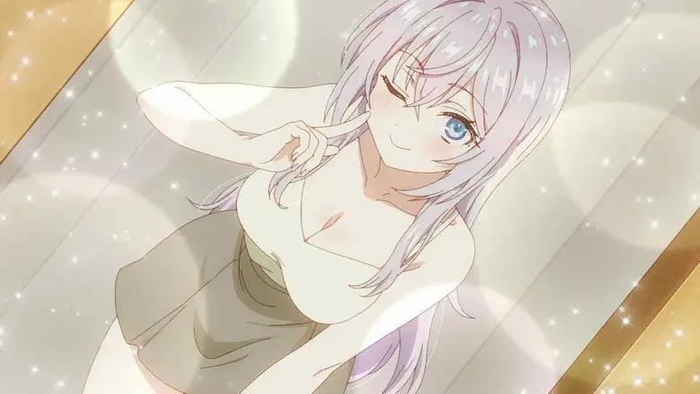 Vaya amigos de la infancia