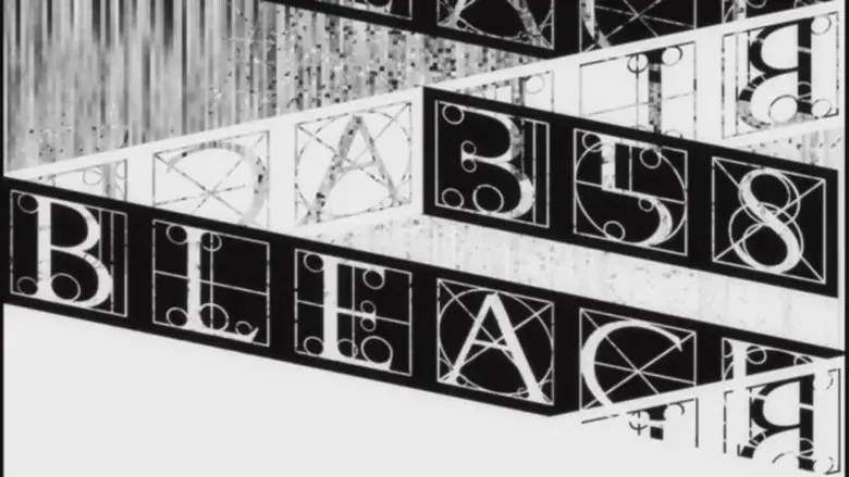 ¿¡Enfrentamiento!? Xcution ataca a Ginjo