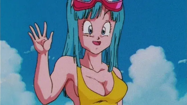 El horror de la niebla negra